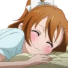 Vol.gatau 24