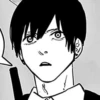 chainsaw man 15