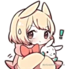 Kawaii gurl 15