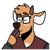 Furson 8