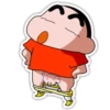 Cartoons 7
