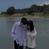 Aesthetic Couples 19
