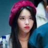 son chaeyoung 6