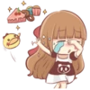 其 HHU