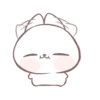 Marshmallow Puppies: kitty! 17
