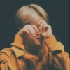 Jimin BTS so cute 18