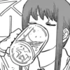 { Chainsaw lavy’s Girls 15