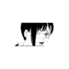 Chainsaw Man! 18