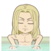 Tokyo Revengers Chibi 20