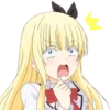 Vol.gatau 25