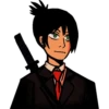 Chainsaw Man 19