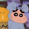 Sinchan 17