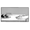 Chainsaw Man! 19