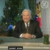 братва 22