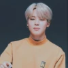 Jimin BTS so cute 19