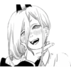 chainsaw man 19