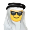 Arabic Emoticons 13