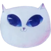 Cats 14