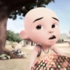 upin ipin 14