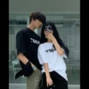 Aesthetic Couples 20