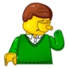 Lego Is Awesome! 17