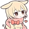Kawaii gurl 17