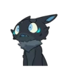 Black Shark Dragon Gau-Gau 22