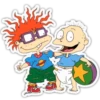 Cartoons 8