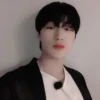aesthetic san 19
