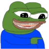 Autism Pepes 15