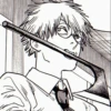 chainsaw man 19