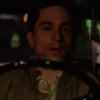 Taxi Driver 23