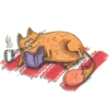 CoffeeCat 21