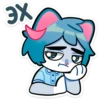 xe