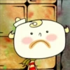 Lovely FlapJack 22