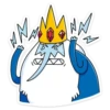 Cartoon Network VK 19