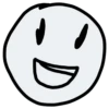 Autistic Faces 14
