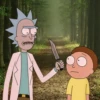 Cartoons in Real Life 19