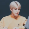 Jimin BTS so cute 20