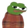 Autism Pepes 16