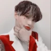 aesthetic san 20