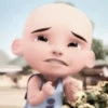 upin ipin 15