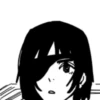 { Chainsaw lavy’s Girls 18