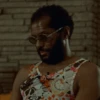 Taxi Driver 24