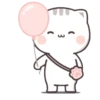 stickers_meli 15