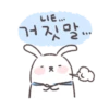 LIE...
거짓말