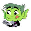 Cartoon Network 13