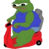 Autism Pepes 17