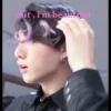 shit, i'm beatu ful