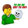 Lego Is Awesome! 18
